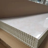 ألواح الجدران المصنوعة من ألياف الخيزران، ألواح الجدران المصنوعة من ألياف الخيزران، تؤجر ألواح الجدران المصنوعة من ألياف الخيزران Item Picture